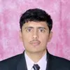 Mukesh kumar