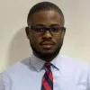 Oluwaferanmi Sowole