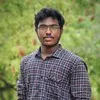  Jeevan Surya 