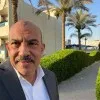 ahmed hamdy