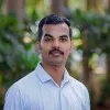 Vineeth Thomas