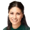 Stephanie Lista