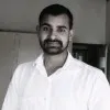 Sahil Kumar