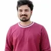 Kavali rahul