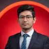 Deedar Ali