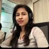 Varsha Ganiga
