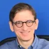 Jim Mohen