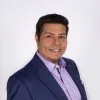 Joseph Menendez