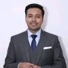 ASHUTOSH TYAGI