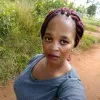 Tenele Dube