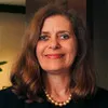 Cathy Stuart