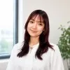 maria hanhah Kikuchi