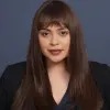 Karla Cruz