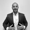 Grant Stylianou