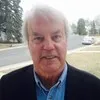 Robert Friis