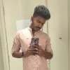 VASANTHA KUMAR