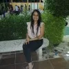 Merna Magdi
