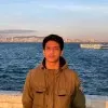 Ghozy Haroky