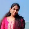 Pavithra