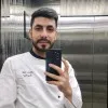 Hachem Taleb