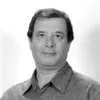 Igor Nemerovsky