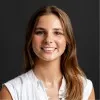 Molly Corder