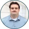 Jared Boaz