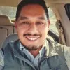 Adrian Barrera