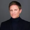 Kate Casaday