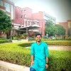 Sahil Ray