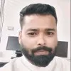EJAZ MALLICK