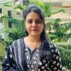 Rashi Rai