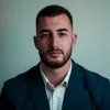 Jovan Djurdjevic
