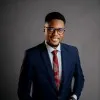 Oluwatosin Adesoye