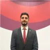 Abdel Rahman Alashel