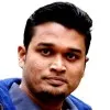 ABHIK KR SARBAJNA
