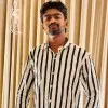 Dinesh Kumar Sakthivel