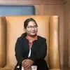 Ripa Sutar
