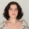 Emma Hamilton