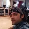 Brandon Danger