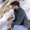 Manish yadav