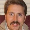 Michael Cline