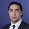 Anvar Khamidullaev