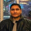 Protik Hasan