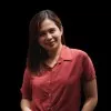 Erna Roanne Perez