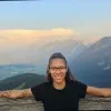 Keana Van Wyk