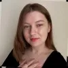 Daryna Sirash