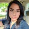 Stefani De La Cruz