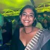 Srija Chakraborty