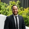 Steve Maroun